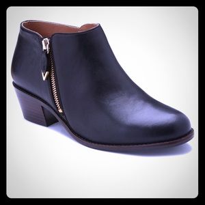 Vionic Jolene Bootie